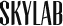 Skylab Logo
