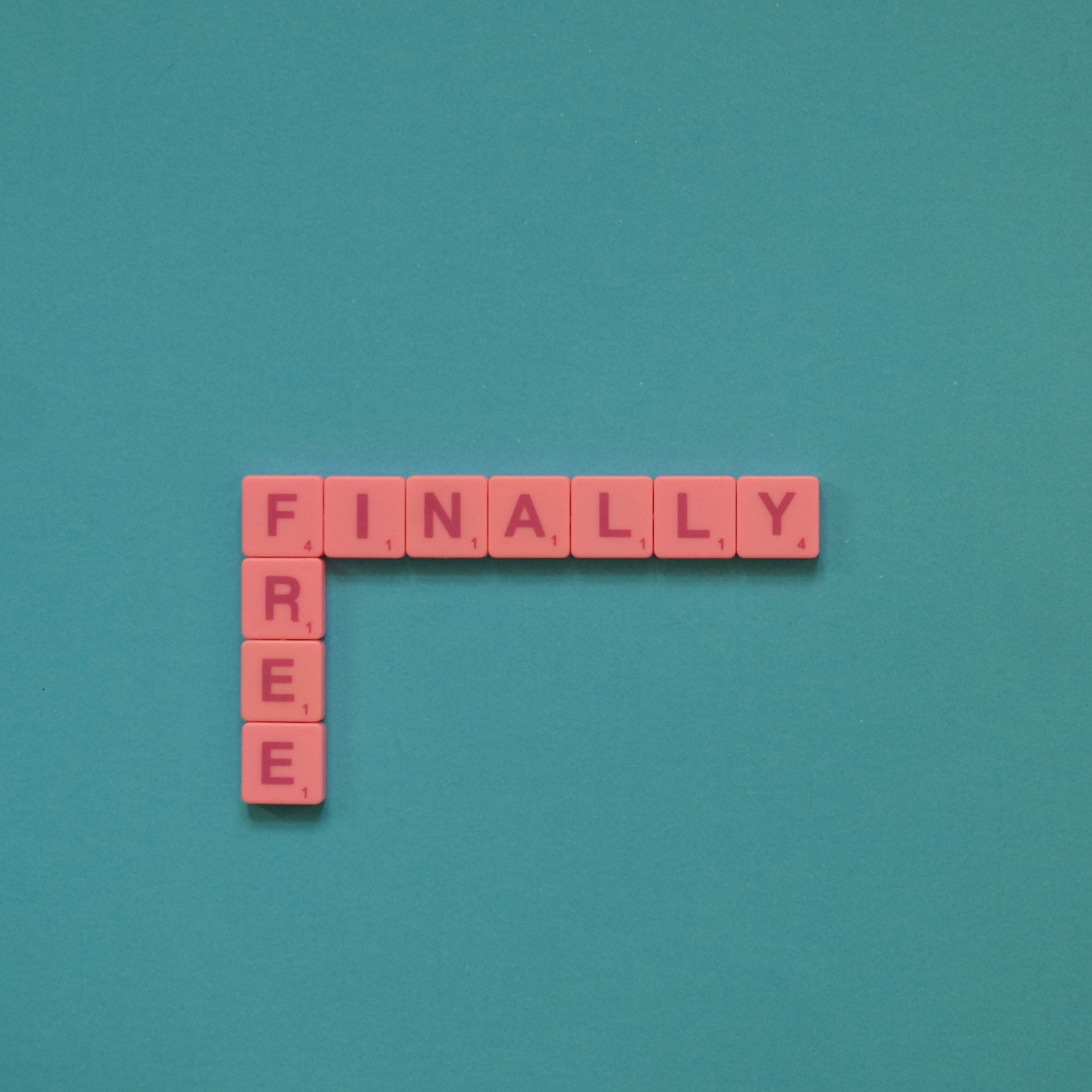 Our Design Philosophy